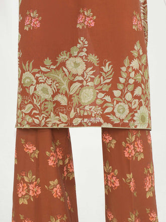 3-piece-lawn-suit-(pret)