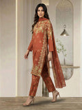 3-piece-lawn-suit-(pret)