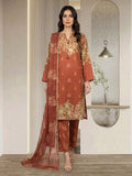 3-piece-lawn-suit-(pret)