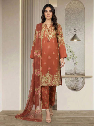3-piece-lawn-suit-(pret)