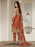 3-piece-lawn-suit-(pret)