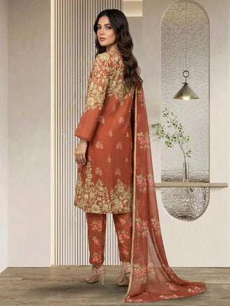 3-piece-lawn-suit-(pret)