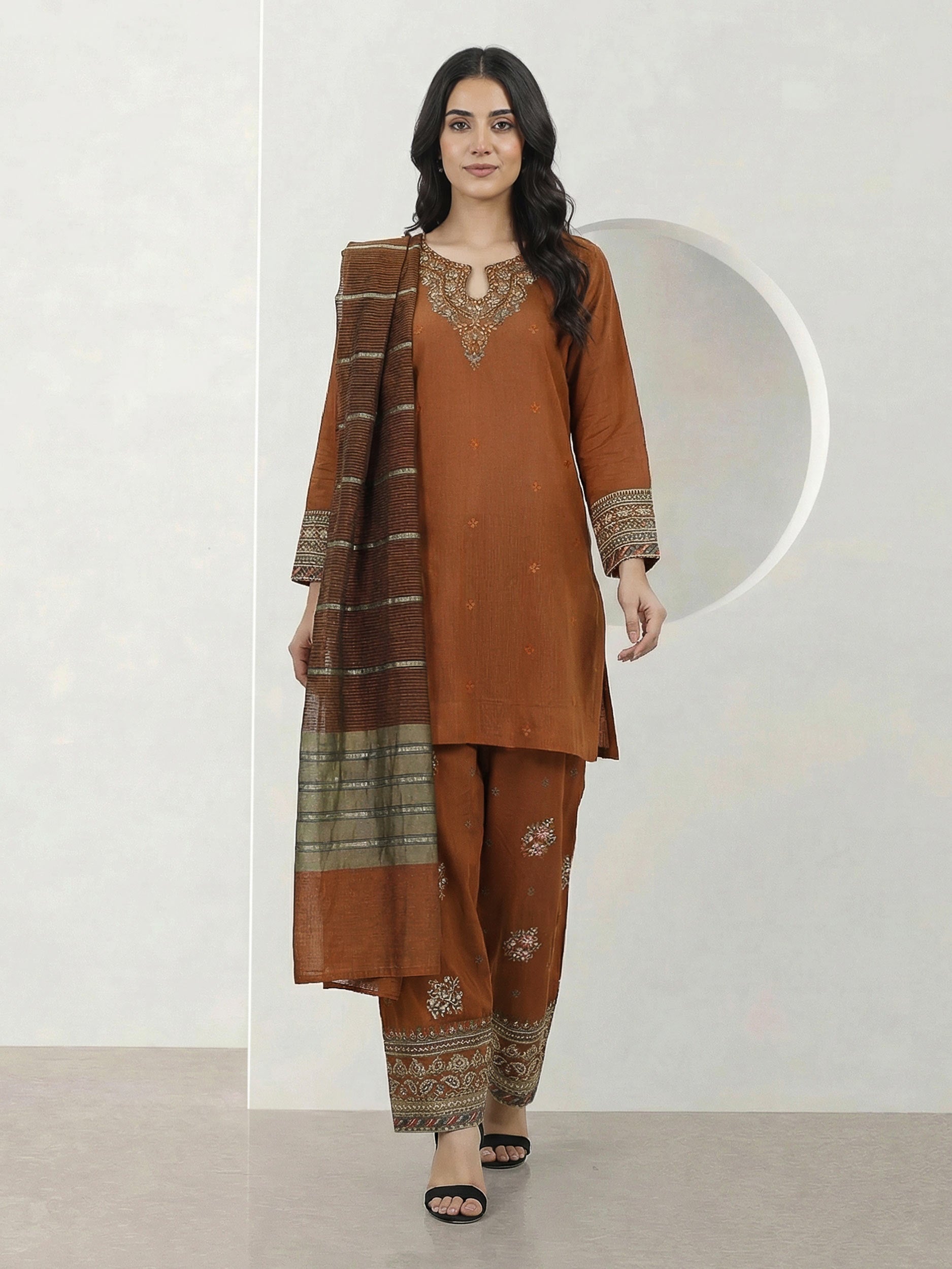 3-piece-cotton-net-suit--embroidered-(pret)