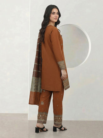 3-piece-cotton-net-suit--embroidered-(pret)