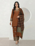 3-piece-cotton-net-suit--embroidered-(pret)
