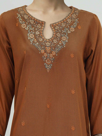 3-piece-cotton-net-suit--embroidered-(pret)