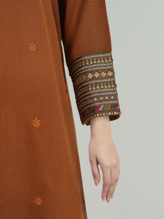 3-piece-cotton-net-suit--embroidered-(pret)