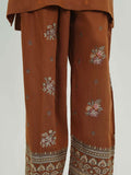 3-piece-cotton-net-suit--embroidered-(pret)