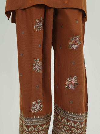 3-piece-cotton-net-suit--embroidered-(pret)