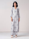 2-piece-grip-suit--embroidered-(pret)