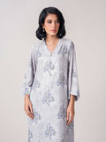 2-piece-grip-suit--embroidered-(pret)