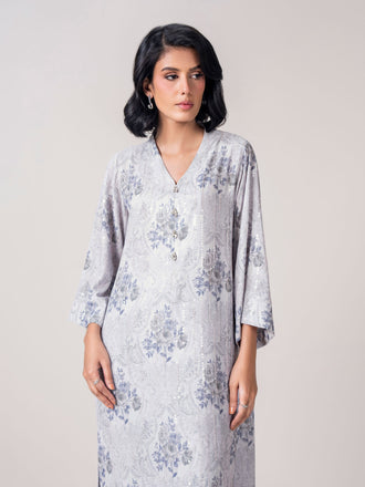 2-piece-grip-suit--embroidered-(pret)
