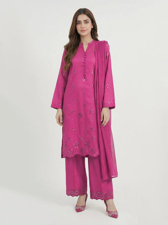 3-piece-raw-silk-suit--embroidered-(pret)