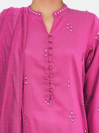 3-piece-raw-silk-suit--embroidered-(pret)