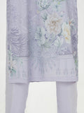3-piece-silk-suit--embroidered-(pret)