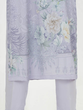 3-piece-silk-suit--embroidered-(pret)