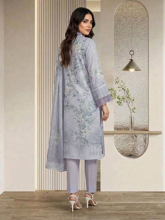 3-piece-silk-suit--embroidered-(pret)