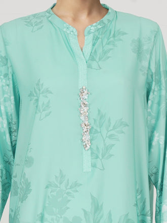 3-piece-silk-suit-(pret)
