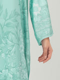 3-piece-silk-suit-(pret)