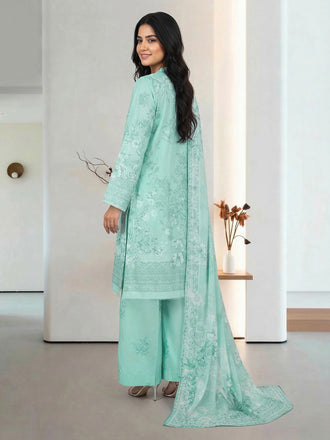 3-piece-silk-suit-(pret)