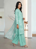 3-piece-silk-suit-(pret)