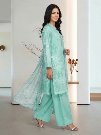 3-piece-silk-suit-(pret)