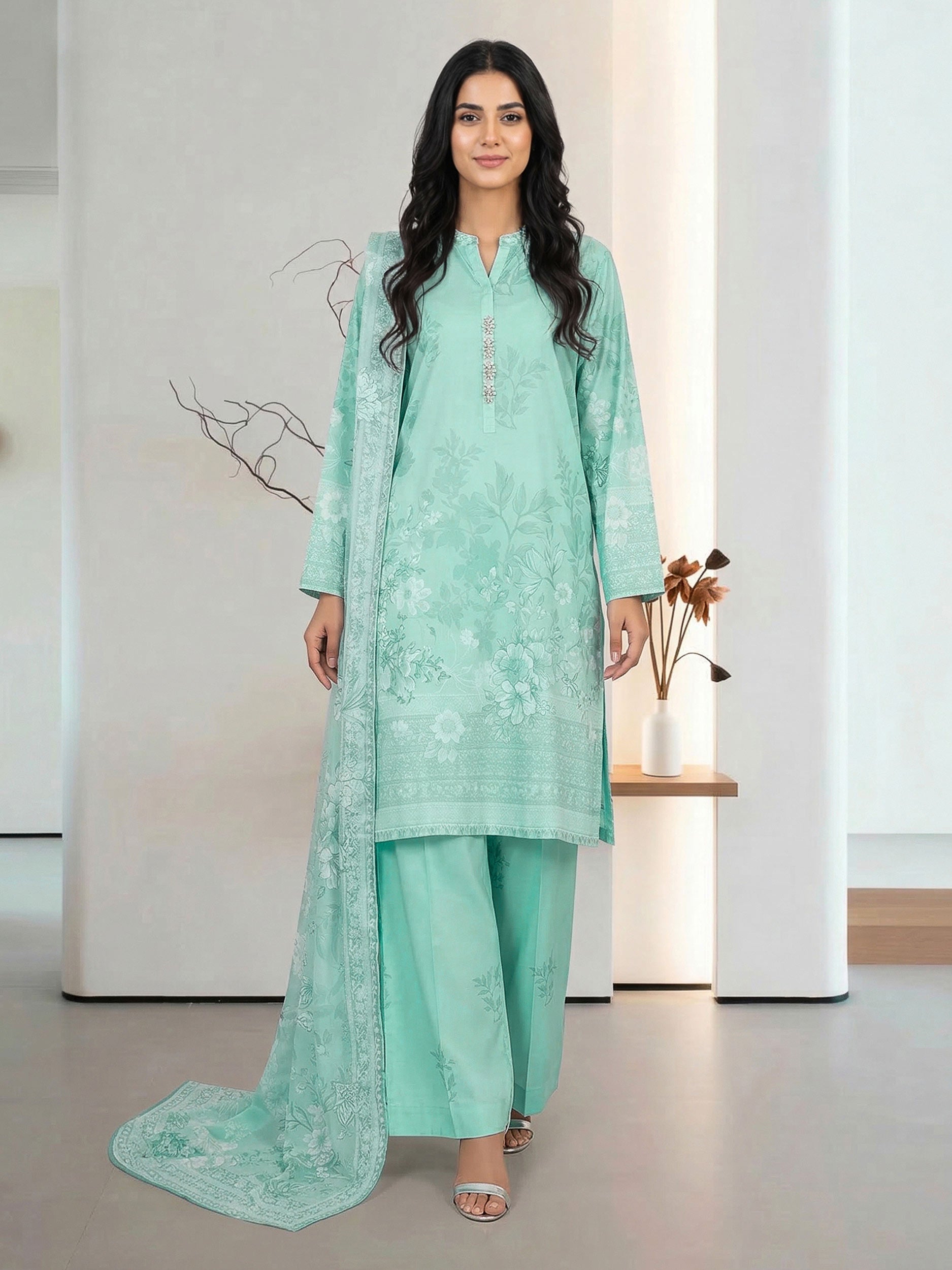 3-piece-silk-suit-(pret)