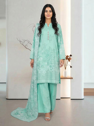3-piece-silk-suit-(pret)