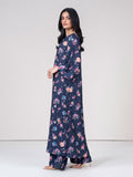 2-piece-grip-suit-(pret)