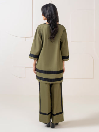 co-ord-set-printed-(pret)