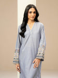 2-piece-yarn-dyed-suit--embroidered-(pret)