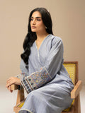 2-piece-yarn-dyed-suit--embroidered-(pret)