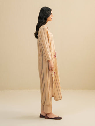 2-piece-yarn-dyed-suit-embroidered-(pret)