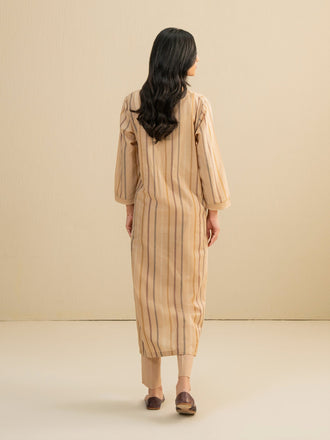 2-piece-yarn-dyed-suit-embroidered-(pret)