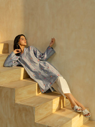 denim-shirt-embroidered-(pret)
