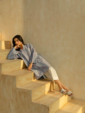 denim-shirt-embroidered-(pret)
