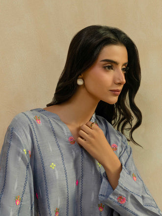 denim-shirt-embroidered-(pret)