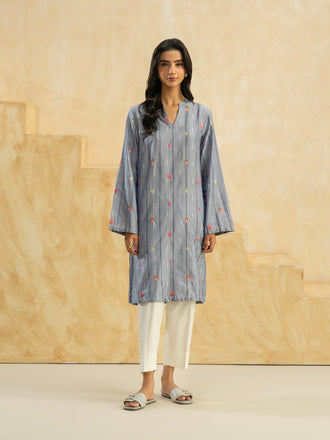 denim-shirt-embroidered-(pret)
