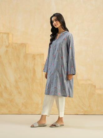 denim-shirt-embroidered-(pret)