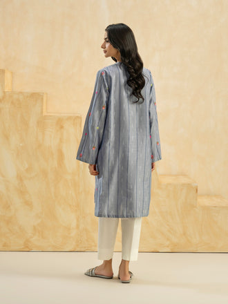 denim-shirt-embroidered-(pret)