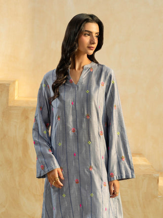 denim-shirt-embroidered-(pret)