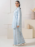 co-ord-set-printed-(pret)