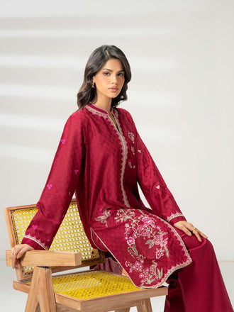 2-piece-jacquard-suit-embroidered-(pret)