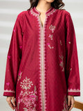 2-piece-jacquard-suit-embroidered-(pret)