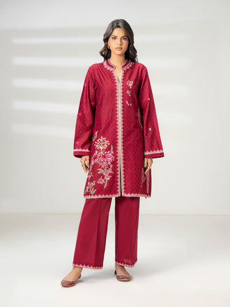 2-piece-jacquard-suit-embroidered-(pret)
