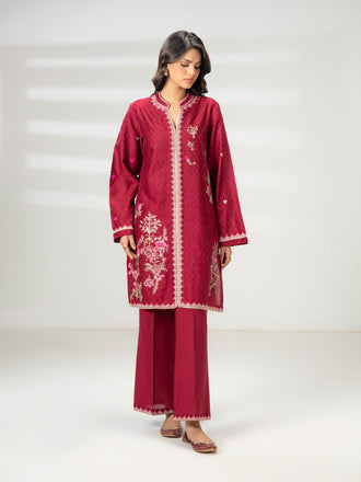 2-piece-jacquard-suit-embroidered-(pret)