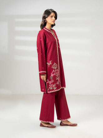 2-piece-jacquard-suit-embroidered-(pret)