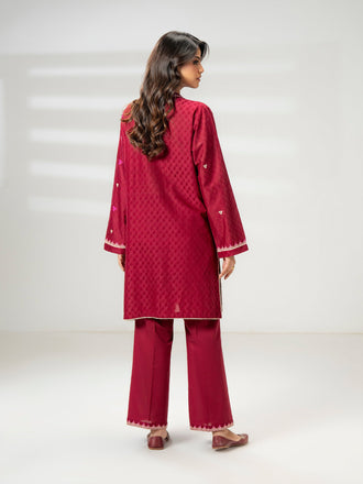 2-piece-jacquard-suit-embroidered-(pret)