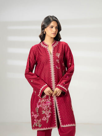 2-piece-jacquard-suit-embroidered-(pret)