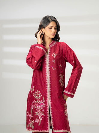 2-piece-jacquard-suit-embroidered-(pret)